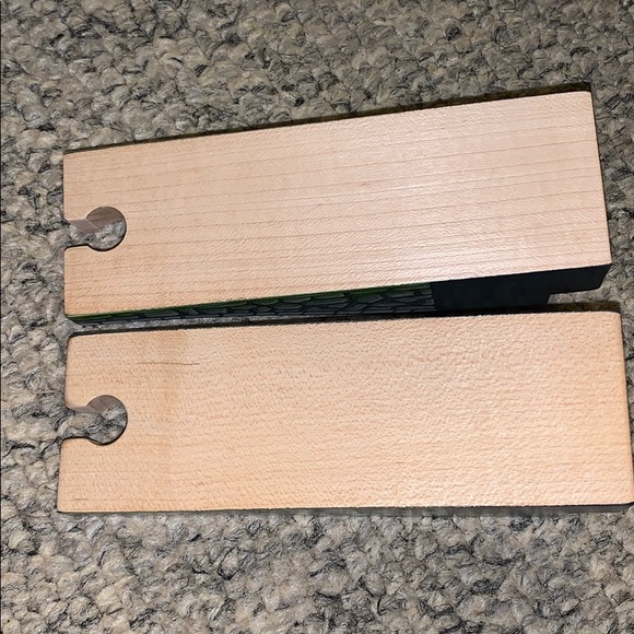 Thomas the tank bridge attachments brand new - Picture 6 of 6